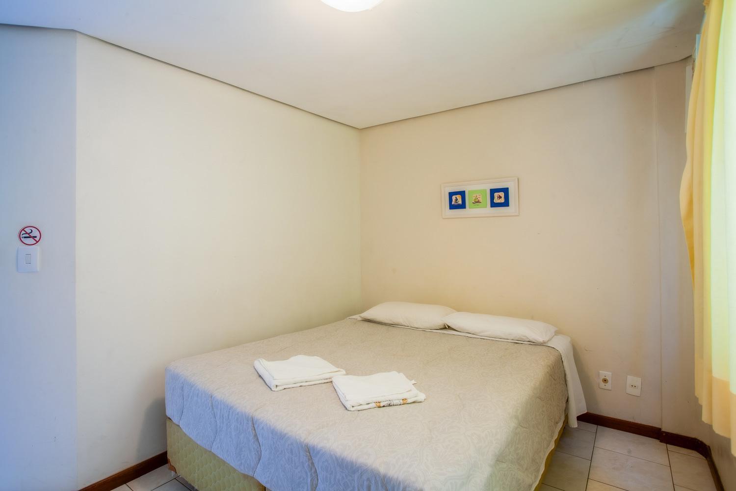 Apartamento De Praia Ingleses Florianopolis Ngoại thất bức ảnh