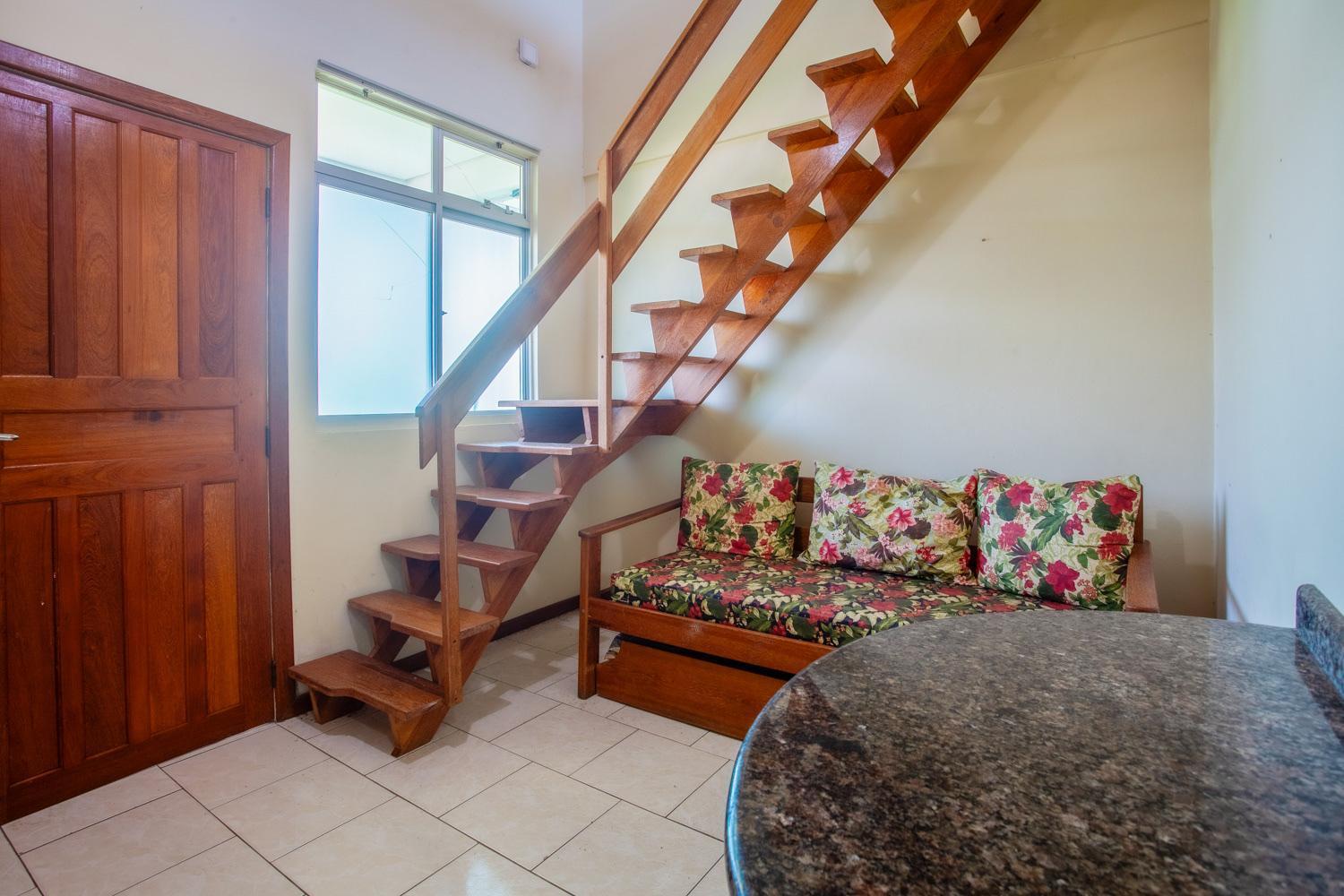 Apartamento De Praia Ingleses Florianopolis Ngoại thất bức ảnh