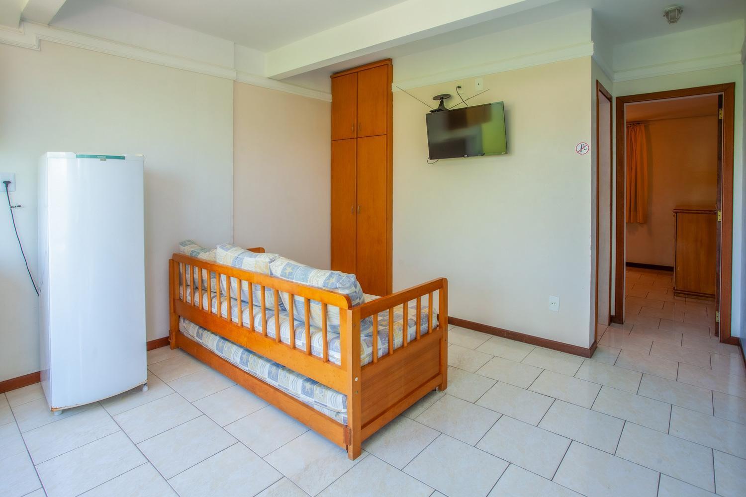 Apartamento De Praia Ingleses Florianopolis Ngoại thất bức ảnh