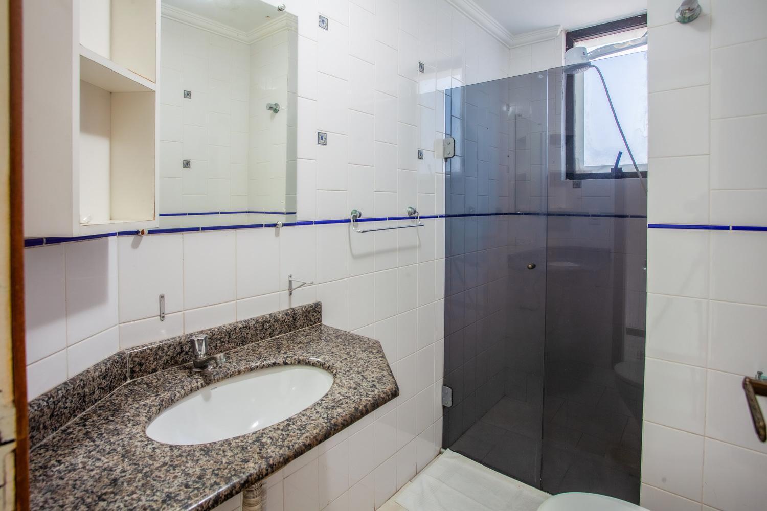 Apartamento De Praia Ingleses Florianopolis Ngoại thất bức ảnh
